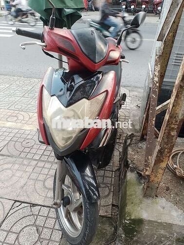 Xe tay ga Joyride 125