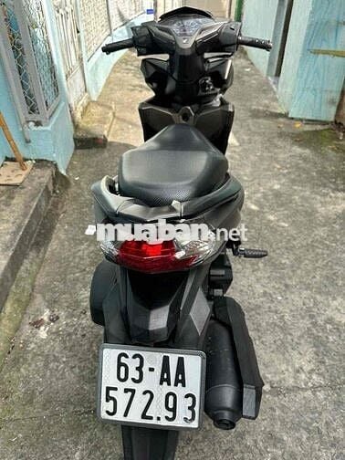 Bán Vario 2017 chính chủ mỹ tho