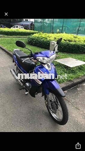 kẹt tiền cần thanh lý ju r nguyên zin