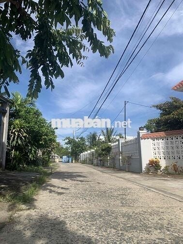 Đất Chính Chủ Bán , Kiệt 19/xx  Hà Đông Bích Bắc , Kiệt 4,5m ,