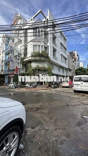 Bán gấp đất đấu gía Đại Áng ,ô tô ,phân lô ,vỉa hè  hiếm  giá  9.4 tỷ