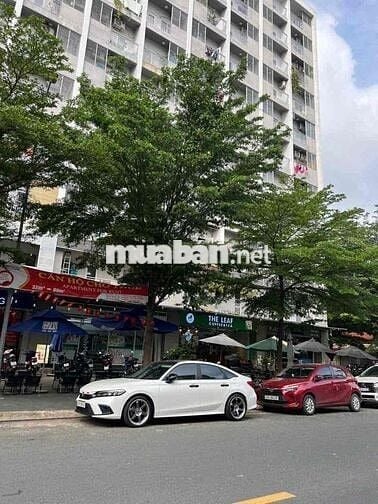 Giảm luôn 1 tỷ bán nhanh căn nhà gần kdc Phú Hoà, Thủ Dầu Một