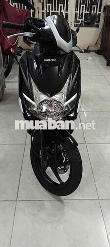 AB-110-fi mới bstp 9 chủ ký
