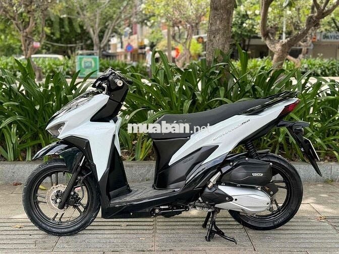 ❤️ Vario 150 Xe Nhập Indo Mẫu 2020 Bstp Có Góp