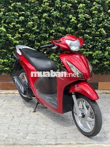 Vision 2017,bstp,chính chủ,xe đẹp leng keng,zin êm