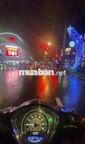 Quá rẻ, Nhỉnh 5 Tỷ nhà sát Trần Hưng Đạo, P7, Quận 5.