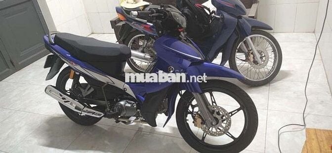 xe dọn mới full