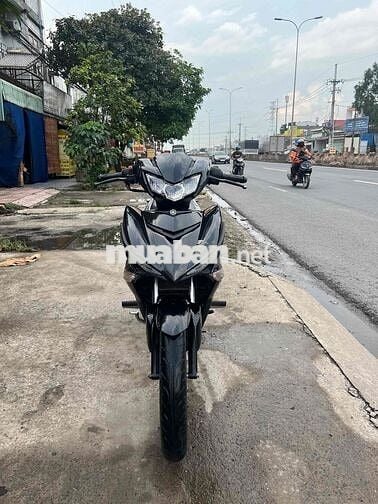 Cần bán xe Ex led 2020 keo kín xe , xe đẹp ít đi.