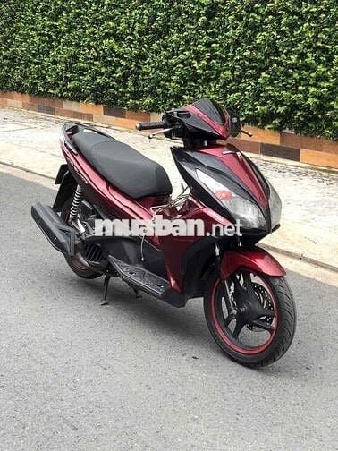 Honda Ab mắt cú(2014)bstp,chính chủ,đẹp keng zin