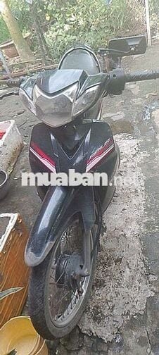 xe sirut Thái giá rẻ
