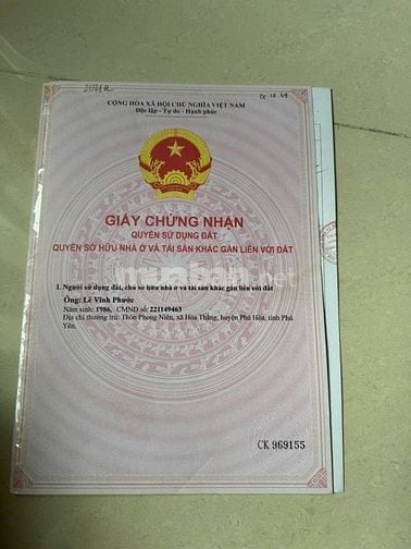 BÁN ĐẤT KHU DÂN CƯ CÁT LÁI 50HA, PHƯỜNG CÁT LÁI, QUẬN 2 CŨ