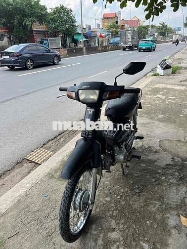 cần bán xe wave rim tq