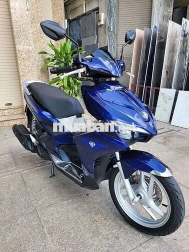 Air Blade 125.cuối 2018.khóa smaskey tp.chính chủ