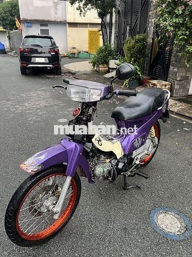 ❤️💥💥 Bán Xe MAX 110 HQ 💥 BIỂN SỐ TP💥💥