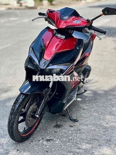 Honda ab 2018👉 Trả góp chỉ 12 trịu