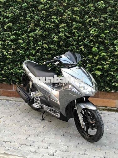 Honda Ab 2012,bstp,xe êm zin,chạy mạnh,đẹp keng