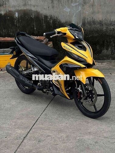 Cần bán lại xe máy 62 bao im