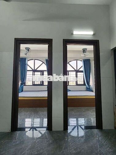 Căn Hộ 2PN-1WC - Full Nội Thất - Ngay Trung Tâm Quận 7 gần Lotte