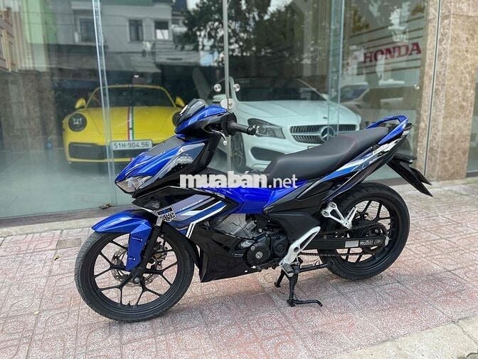 bán winner x 2020 zin êm ,giấy tờ đầy đủ