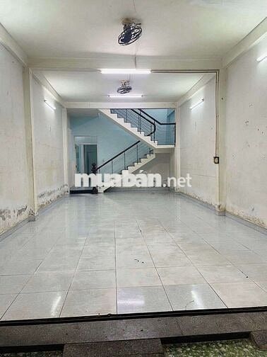 🇻🇳 CHO THUÊ NHÀ 2 TẦNG: HỒ ĐẮC DI - 4PN - 3WC