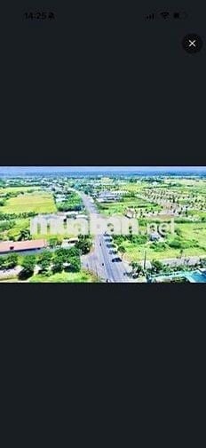 📌Bán đất nền dự án Tân Lân và nhận ký gửi bán đất Tân Lân giá tốt 📌