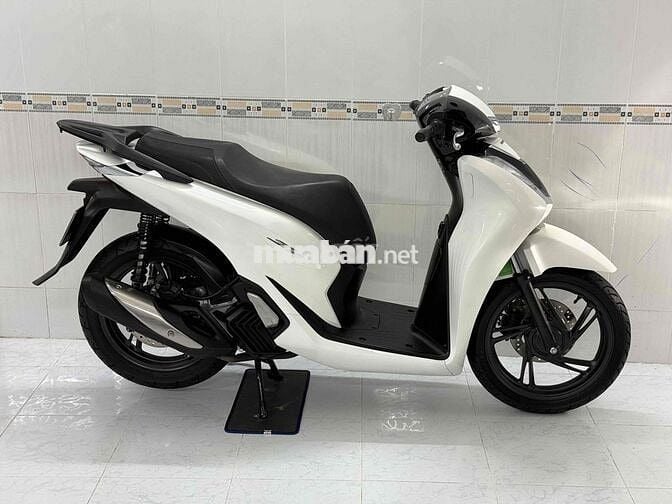 Sh 125 2023 bstp chính chủ công chứng nhanh gọn