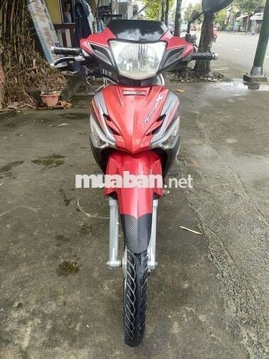 Future x xăng cơ xe còn đẹp máy rất êm