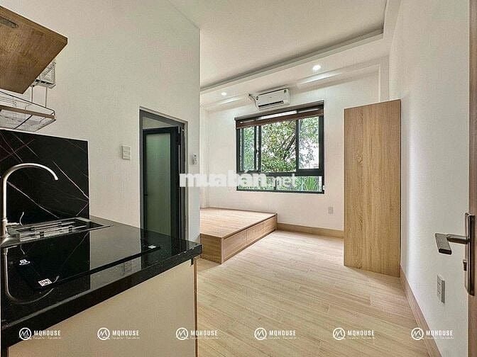 🌵STUDIO CỬA SỔ NEW 100% NGAY AEON TÂN PHÚ - KHU DÂN CƯ AN NINH