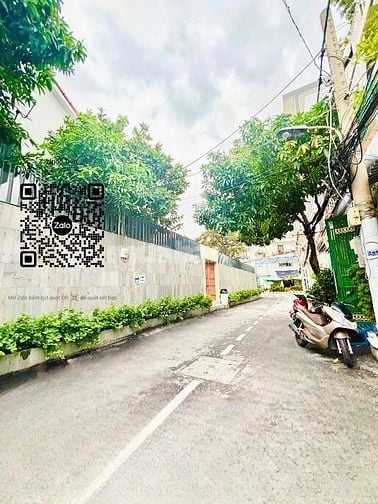 NHÀ 2 TẦNG NGAY AEON BÌNH TÂN, TÊN LỬA, 5x20, HẺM 8M 1/, PHÙ HỢP Ở, KD