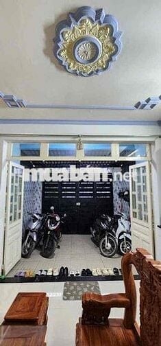 CHO THUÊ NHÀ NGUYÊN CĂN NGUYỄN VĂN SĂNG- TÂN SƠN NHÌ