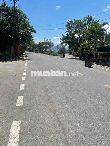 🏡 BÁN ĐẤT KIỆT 7M – NGUYỄN VĂN SIÊU, TP. ĐỒNG HỚI – VỊ TRÍ ĐẸP GIÁ RẺ