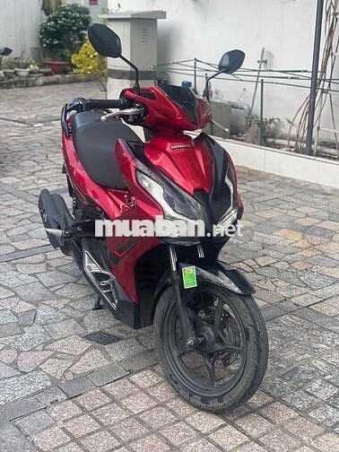 Air Blade 125 2021 odo 11 ngàn trả 17tr nhận xe