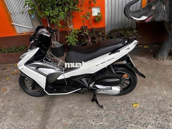 AB 125 Bstp 2015