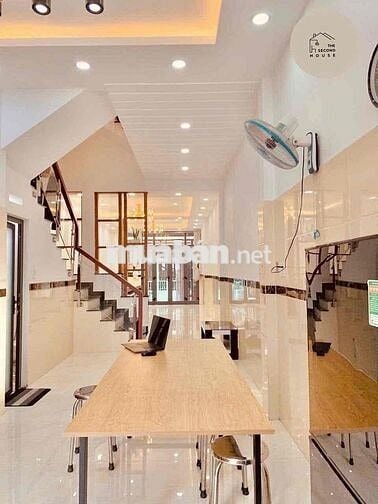 tìm 1 nam ở ghép ktx phòng 2 người chỉ 1tr6/người KHÔNG PHÁT SINH