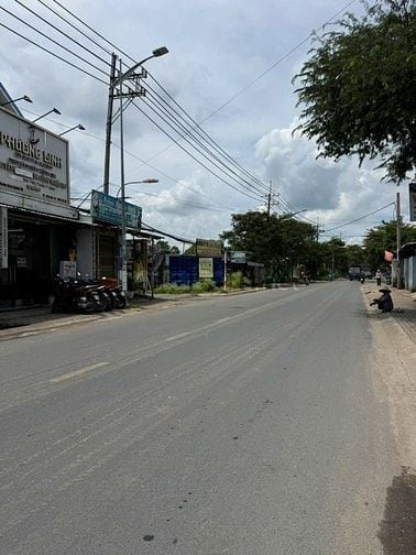 Bán đất tại Vĩnh Lộc, 13,5 tỷ, 150m2, đẹp, nhiều tiện ích
