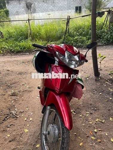 xe chính chủ cần bán máy zin êm
