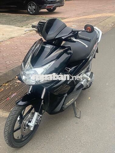 BÁN HONDA AB MÁY ÊM CỰC NGON BIỂN VIP CÓ TRẢ GÓP