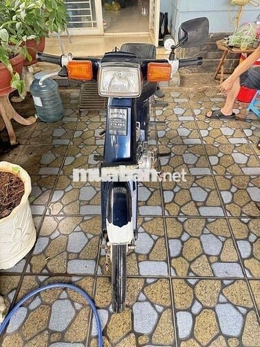 cần bán xe custom 70 như hình nguyên rin