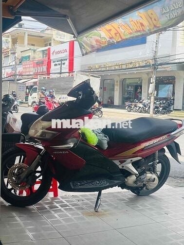 Bán Ab 2010 chỉ 6,5tr