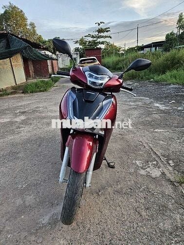 Chính chủ bán SH 150 ABS 24.000km