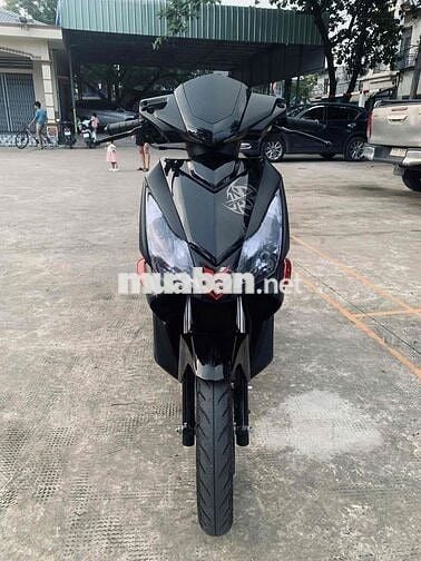 Ab Fi up Thái bs39 (Đồng Nai)