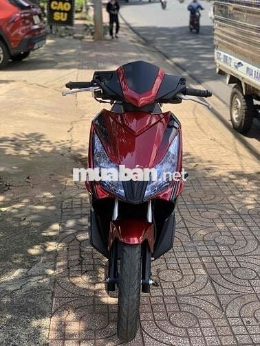 BÁN HONDA AB NHẬP NGUYÊN CHIẾC THÁI LAN ĐÚNG ĐỜI