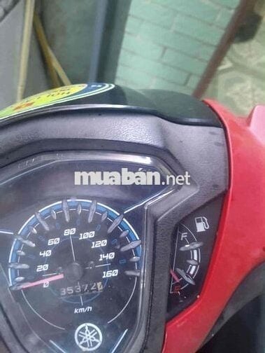 Xe nhà, để lại người thiện chí.