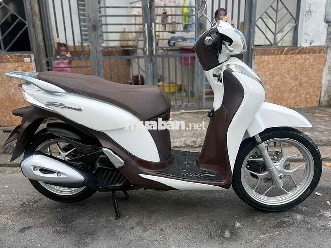 Shmode 2015 B65 GÓP CẦN CCCD ĐỦ 18t TRẢ TRƯỚC 0₫