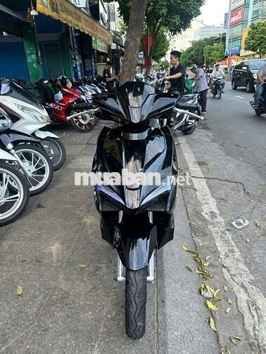 Honda air blade 2017 mới 90% Bstp chính chủ