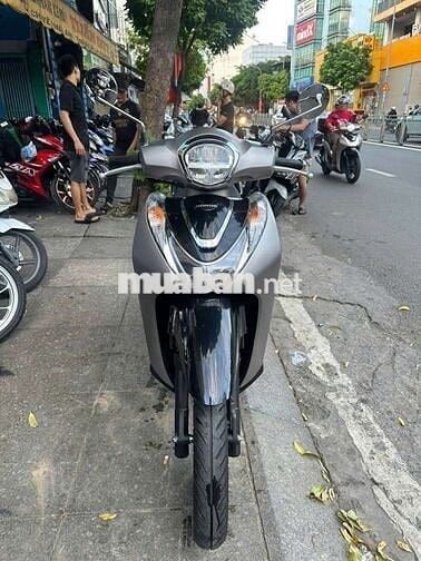 Honda sh mode ABS 2022 mới 90% Bstp chính chủ