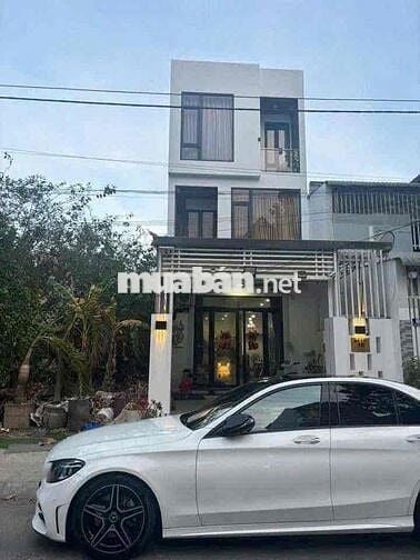 🌼🌼 Bán nhà Chánh Nghĩa – Thủ Dầu Một 🌼🌼