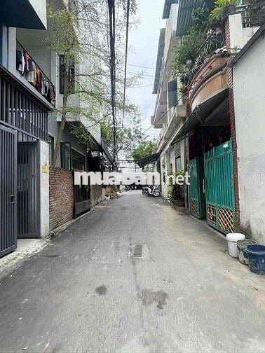 💐Đất Kiệt oto 5m Dũng Sĩ Thanh khê | Đông Nam