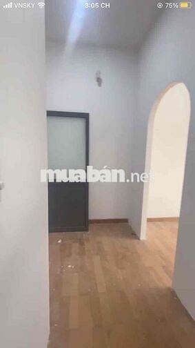 SANG CHDV 7PN DƯƠNG QUẢNG HÀM P5 GO VẤP