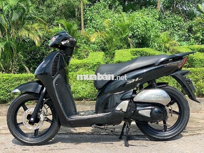 Sh 150i nhập khẩu xe ngon chất,ga bốc khoẻ